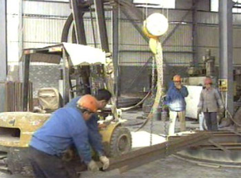 馬甸鎮(zhèn)重點(diǎn)企業(yè)支撐 超額完成全年目標(biāo)在望