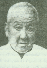 ���v����ʷ�W�ң�