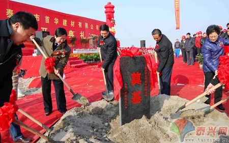 ̩�d��򹤘I�@�ׂ�10�|Ԫ�Ŀ�_��