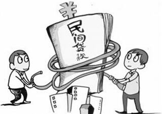 ̩�d����l�L�� һ�����ۣ��D��