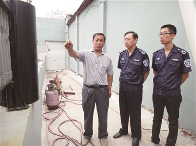 �h(hu��n)���O(ji��n)���ˆT�F(xi��n)����(zh��)���z��