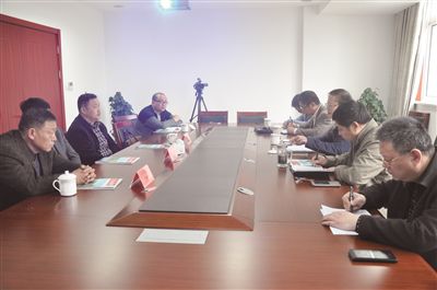 �h(hu��n)���O(ji��n)���ˆT�sՄ��I(y��)