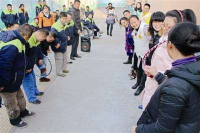 ��ů�Kܰ�҈@,�P�ۚ����@�ѡ�