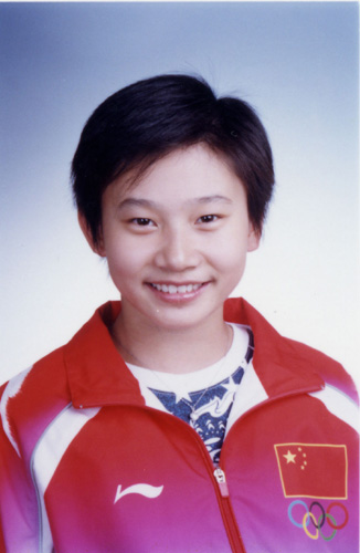 ���(�w������)