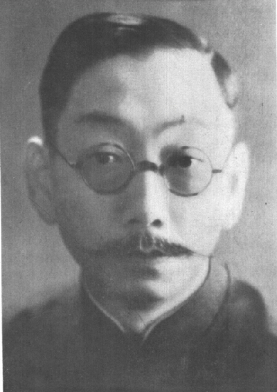 ���Ľ������|�W�ң�