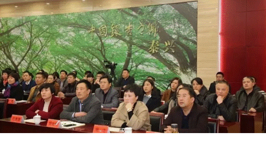 QQ�؈D20171123102243