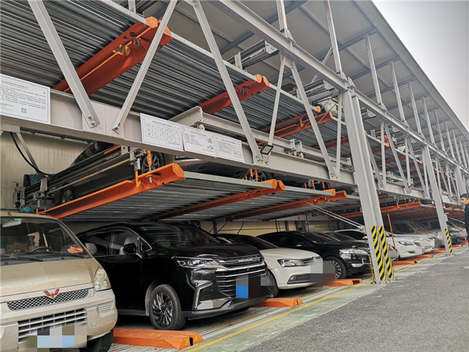 ���r�� ������ ��ƪ�¡���ͨ�������ͨ���������C�Ϙм~�ܼ�......2020���Ͼ���ͨ���k�@Щ��������