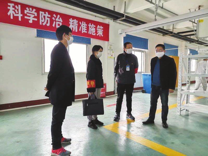 �����շ������Ů�(zh��n)����ָ�]���ˆT���˲��H�A��Ů������޹�˾�I(l��ng)��(d��o)�ȬF(xi��n)����ӑ���췽����������Ƭ���շ����ṩ