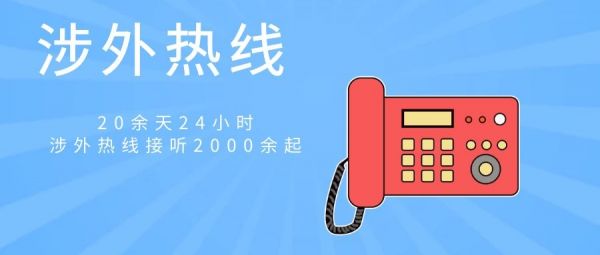 圖怪獸_0945d144f11ea7ba6d234910fbf73a43_84397