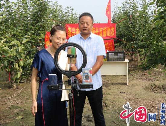 ̩�d��ɺ���(zh��n)������(li��n)�� �~���l(xi��ng)�塰�d������