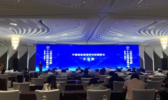 6966ca51e46eba332339641facee0fa