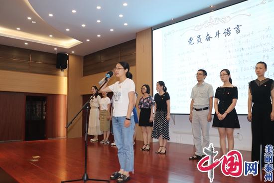 ���K̩�d�S��患���345��׌�h�T݆Ӗ������