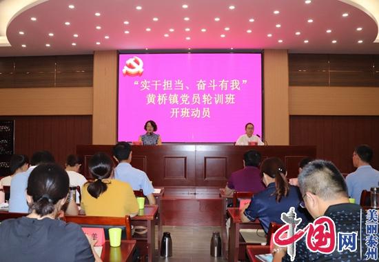 ���K̩�d�S��患���345��׌�h�T݆Ӗ������