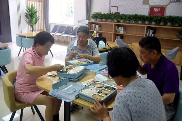 微信圖片_20210628231230.jpg 微信圖片_20210628231230.jpg