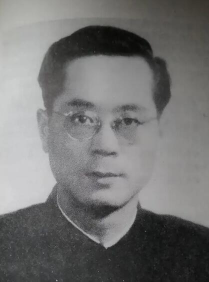 �����](�򄡼�)