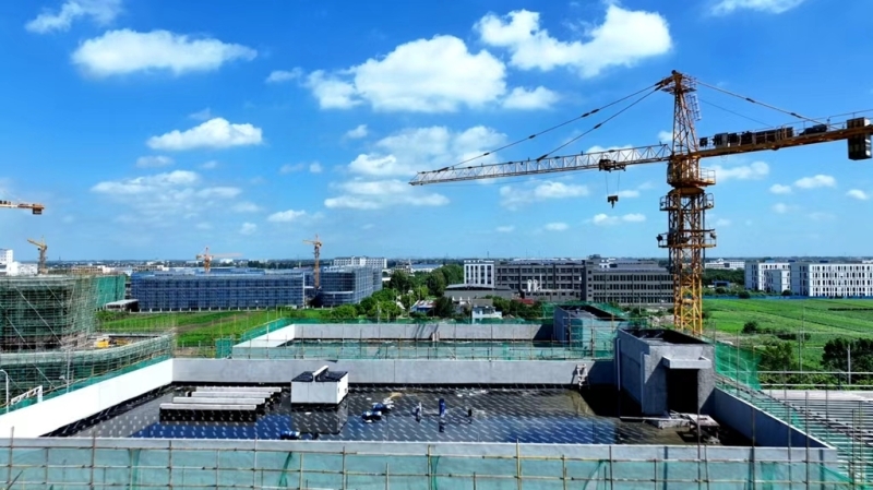 10b5115b6348d37bc11952537c4a3b14