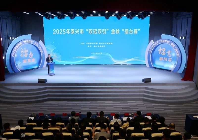 2025.10.20 (���_(t��i)ِ) (5).JPG