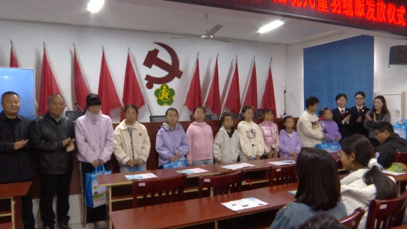 1109031_����