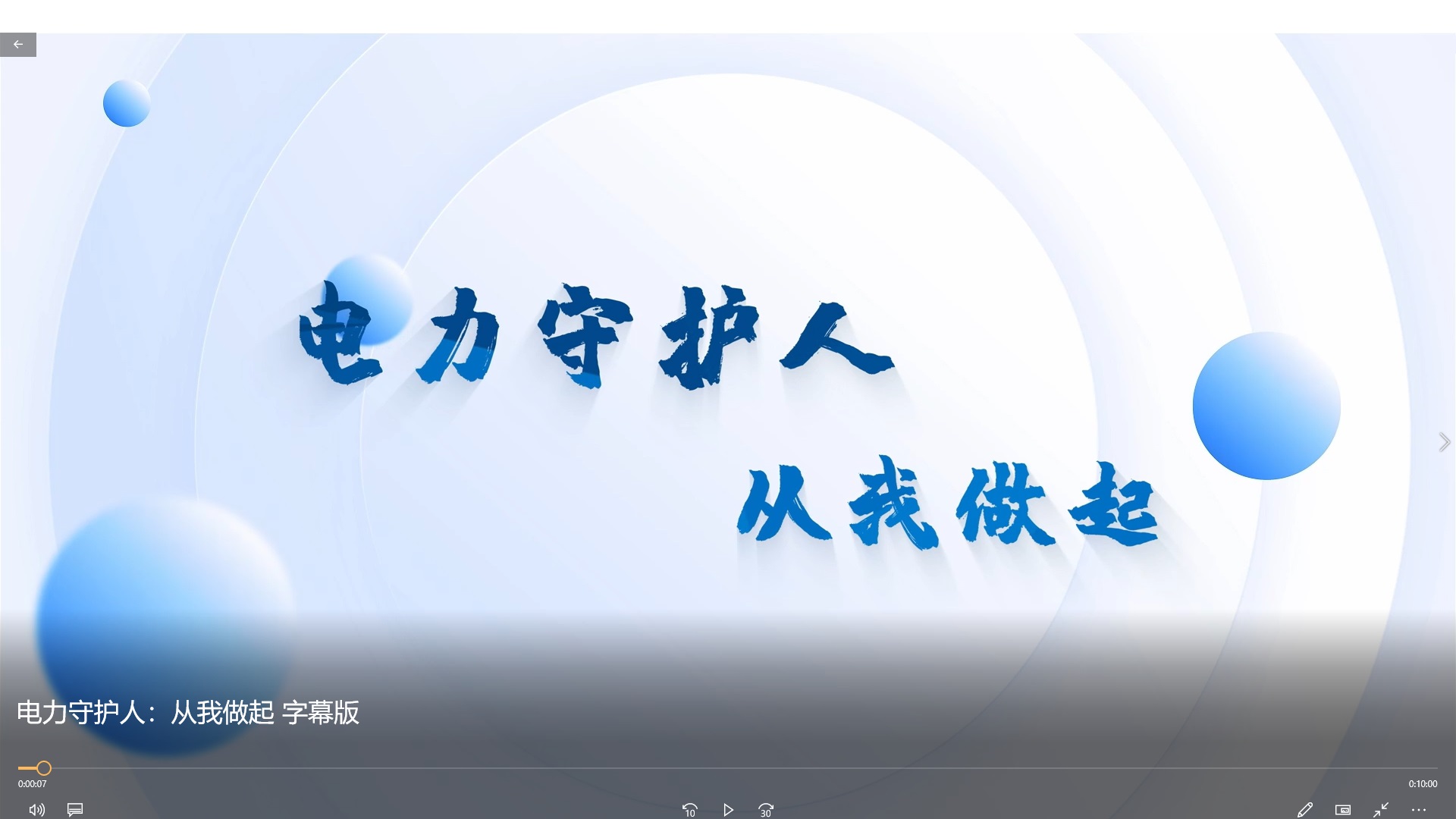 ������o�ˣ���������